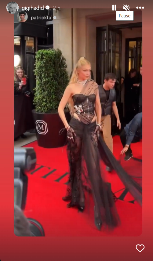 Cele mai extravagante apariții la Met Gala 2023