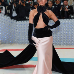 Cele mai extravagante apariții la Met Gala 2023