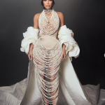 Cele mai extravagante apariții la Met Gala 2023