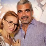 Monica Davidescu, gest pe care niciun bărbat nu l-ar accepta