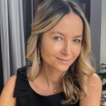 Cu ce se ocupă Octavia Geamănu, după ce a fost concediată de la Antena 1