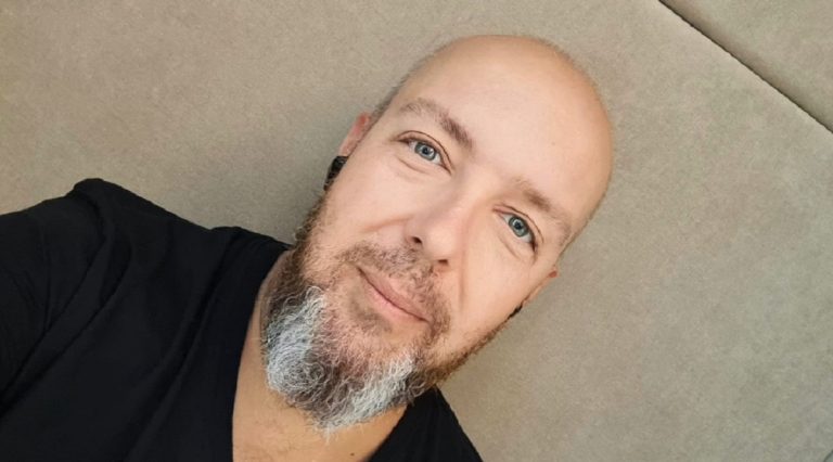 Psihologul Radu Leca, mesaj pentru părinții care își cocoloșesc copiii: „Am o replică extrem de clară, mi s-a spus că sunt acid VIDEO EXCLUSIV