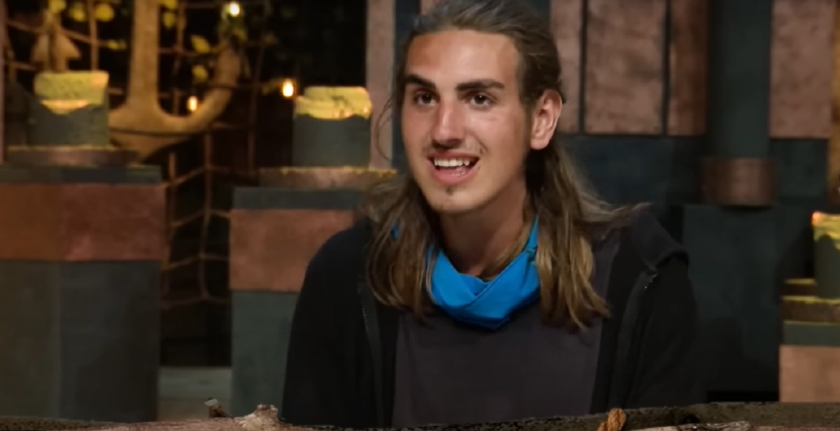 Răzvan Danciu n-a mai rezistat