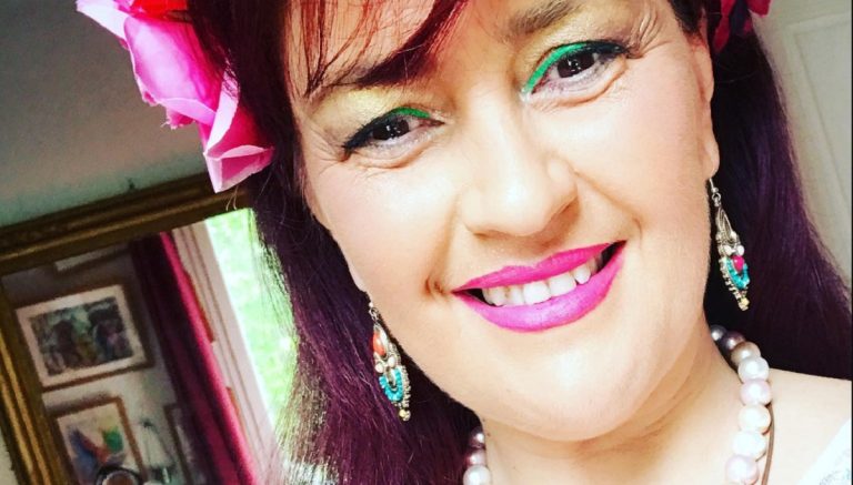 Ce vrea să afle Rona Hartner despre trecutul familiei sale. Bănuiala care nu-i dă pace: ”Invit un genealogist să cerceteze!” VIDEO EXCLUSIV