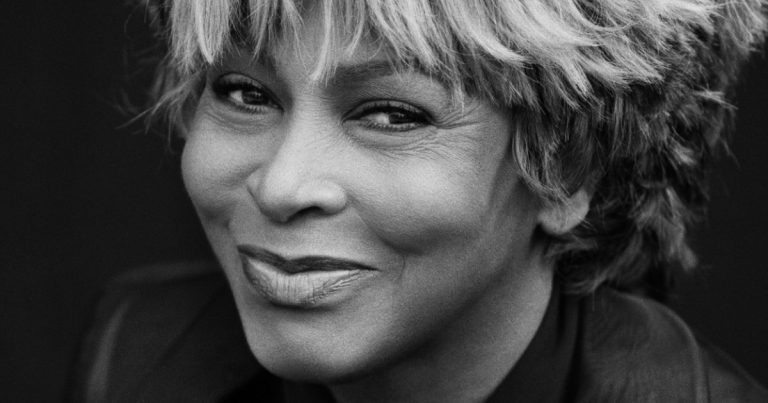 De ce boală suferea Tina Turner. Celebra artista a murit la 83 de ani. „Lumea a pierdut o legendă a muzicii”