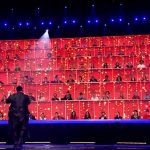 Secretul dezvăluit de Zarug despre concurenții de la Te Cunosc de Undeva!. Ce le face în culisele emisiunii