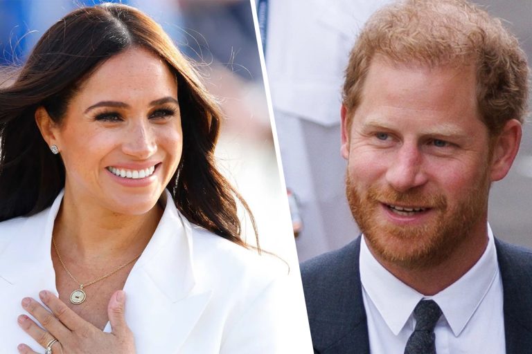 „Era ca și cum Harry era în transă”. Ce obișnuia să-i scrie lui Meghan Markle, la începutul relației. Așa a cucerit-o, de fapt
