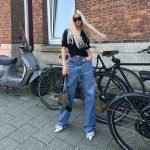 Achiziția fabuloasă a Alinei Ceușan