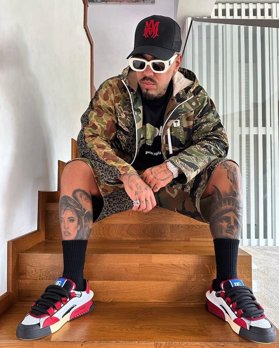 Cum încearcă Alex Velea și Antonia să-și educe copiii