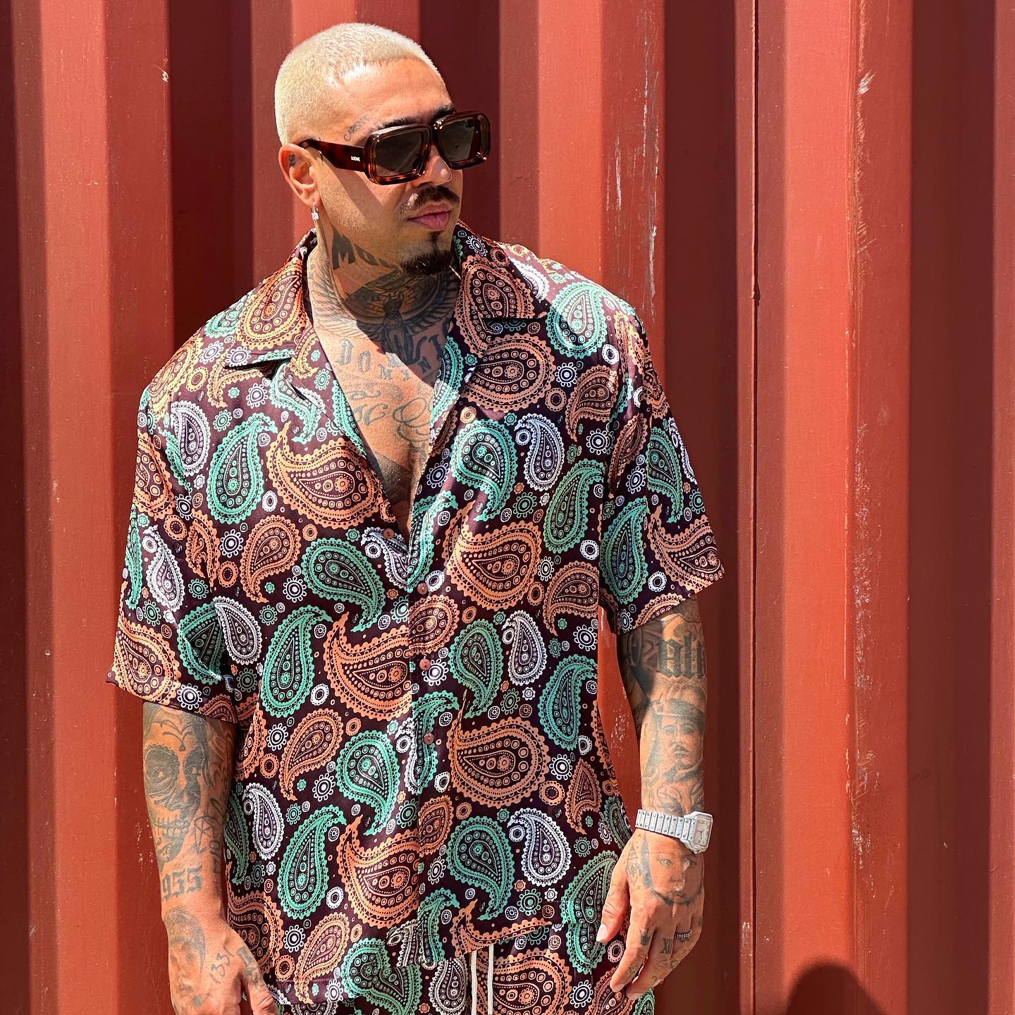 Cum încearcă Alex Velea și Antonia să-și educe copiii