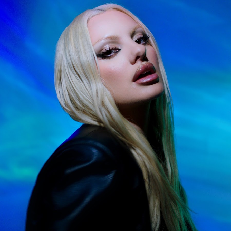 Pactul cu care Alexandra Stan și-a șocat fanii. De ce vrea să rămână singură timp de doi ani