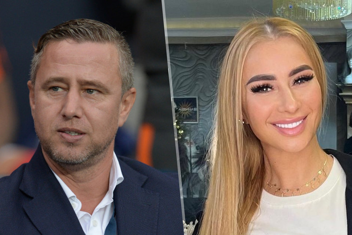 Anamaria Prodan si Laurentiu Reghecampf s-au impacat Anuntul surprinzator facut de vedeta O sa ma iubeasca toata viata lui