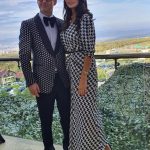  Anca Serea și Adi Sînă