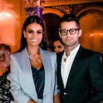  Anca Serea și Adi Sînă