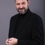 Andrei Aradits 