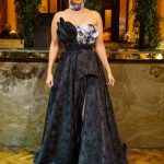 Cum și-a descoperit Annes pasiunea pentru muzică