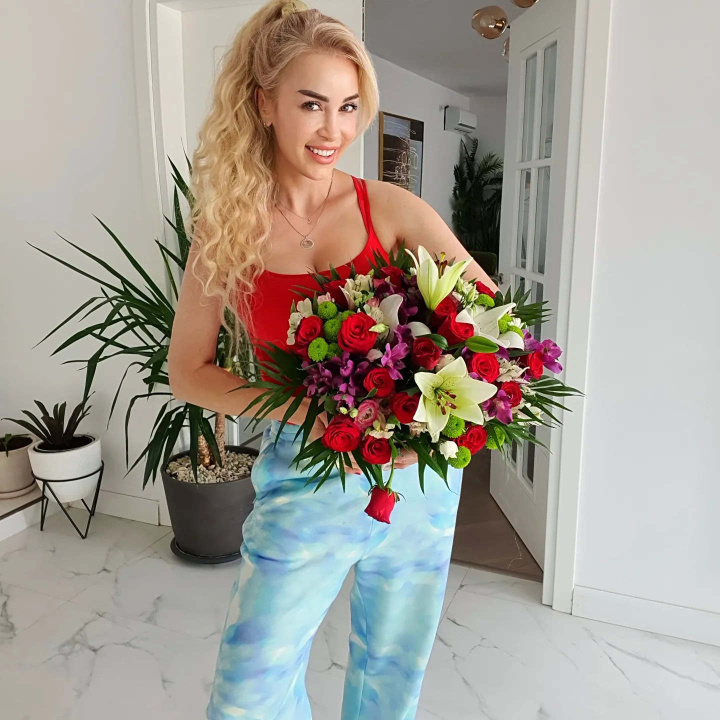 Cum și-a descoperit Annes pasiunea pentru muzică