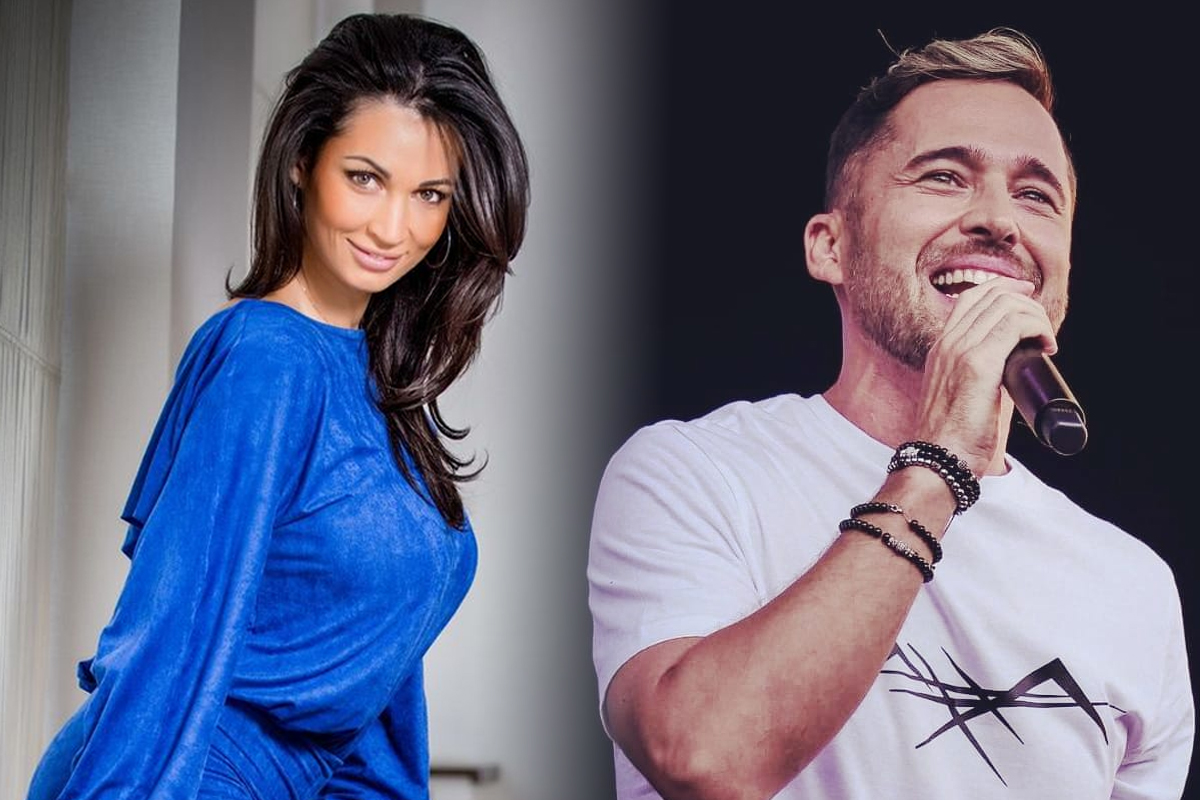 Asta a dus la finalul relatiei cu Nicoleta Luciu. Dinu Maxer dezvaluie adevaratul motiv pentru care s-au despartit, de ce a renuntat vedeta la el VIDEO EXCLUSIV