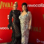 Asta le întrece pe toate. Cum a putut să apară Anamaria Prodan la petrecerea VIVA. Toată lumea a rămas mască