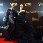 Asta le întrece pe toate. Cum a putut să apară Anamaria Prodan la petrecerea VIVA. Toată lumea a rămas mască