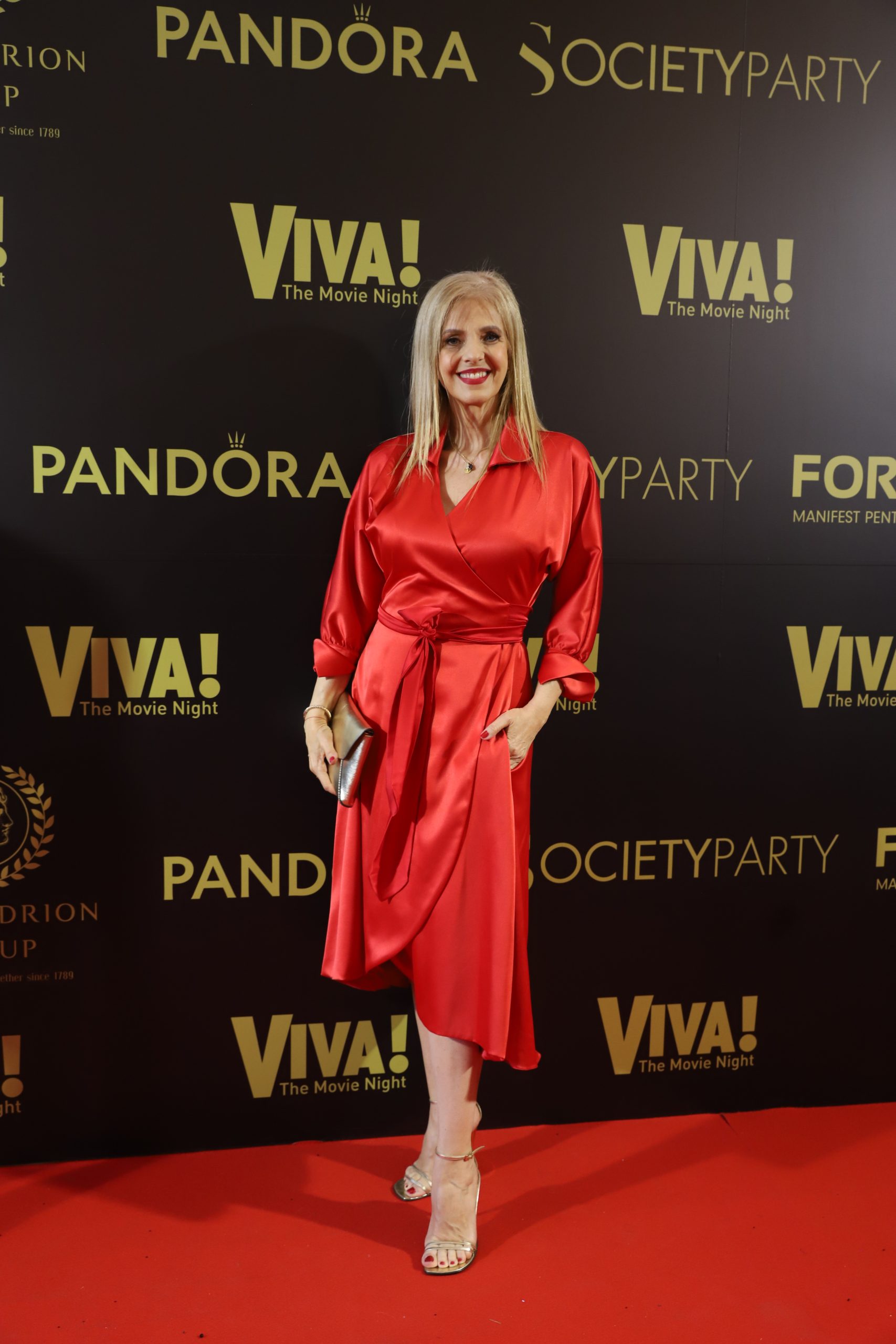 Ce obișnuia să facă Bianca Brad, la începutul carierei de model