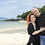 Cine sunt cuplurile de la Insula Iubirii. Sezonul 7 al reality show-ului se vede din 22 iunie la Antena 1
