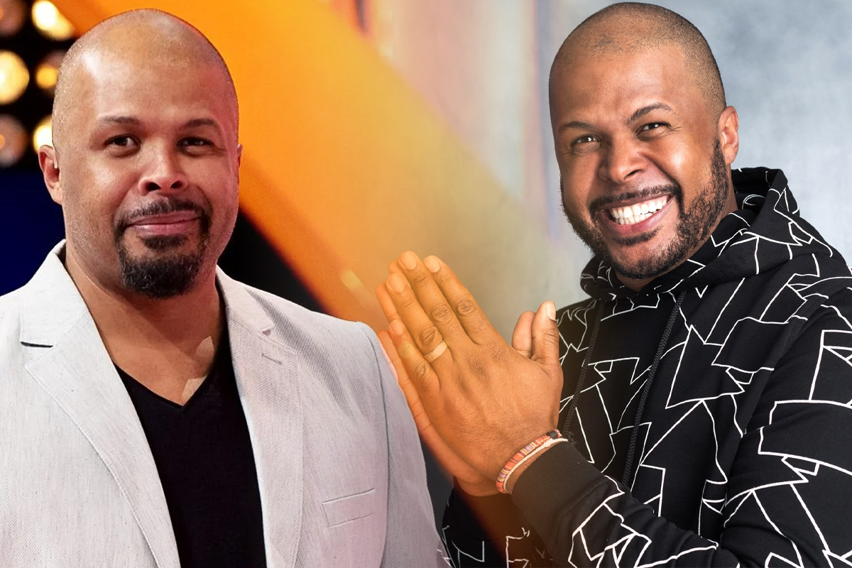 Cabral, pregătit de o nouă pauză după ce termină cel mai nou proiect