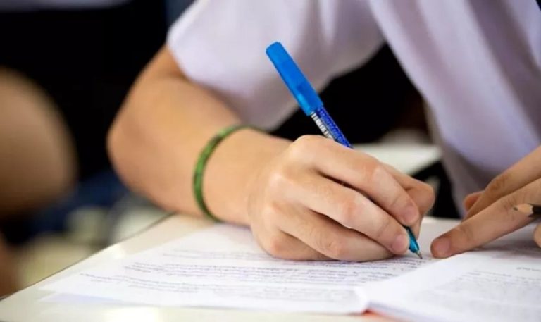 Calendar nou Evaluarea Națională 2023 și BAC 2023. Când vor susține elevii probele