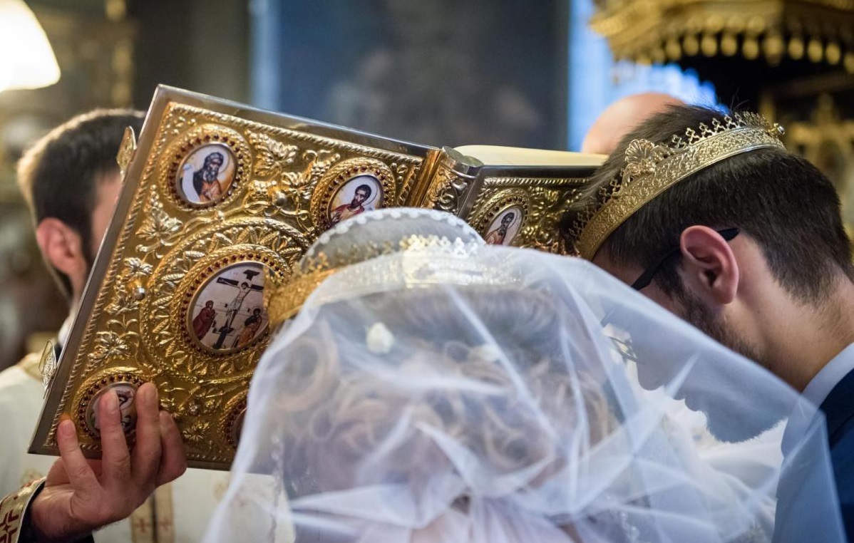 Când nu se fac nunți în 2023