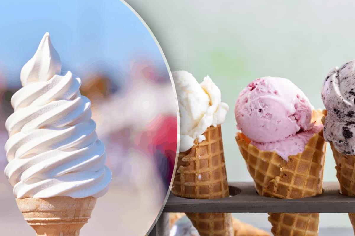 Care este forma corectă a cuvântului?