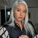 Schimbarea majoră prin care trece Carmen Grebenișan, după Survivor România 2023