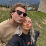 Schimbarea majoră prin care trece Carmen Grebenișan, după Survivor România 2023