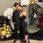 Cât câștigă un tiktoker în România. Denis Matroș, creator de conținut (2)