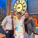 Cât câștigă un tiktoker în România. Denis Matroș, creator de conținut (2)