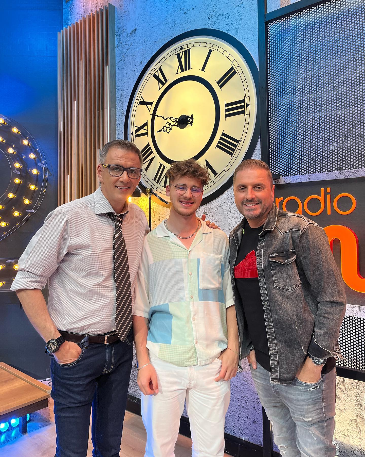 Cât câștigă un tiktoker în România. Denis Matroș, creator de conținut (2)