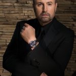 Loreen confirmată la Saga Festival 2023. Ce spune Cătălin Botezatu despre câștigătoarea Eurovision