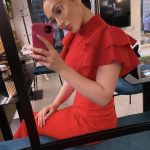 Ce le-a dezvăluit Dana Roba anchetatorilor, după ce a fost bătută de soț. Femeia se află în stare gravă la spital