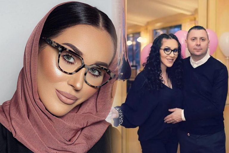 Ce le-a dezvăluit Dana Roba anchetatorilor, după ce a fost bătută de soț. Femeia se află în stare gravă la spital