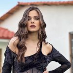 Ce notă a luat Theo Rose la BAC. Mulți au rămas surprinși să afle asta