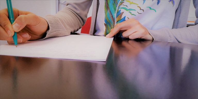 Ce nu au voie să facă elevii în sala de examen la BAC 2023. Obiecte interzise