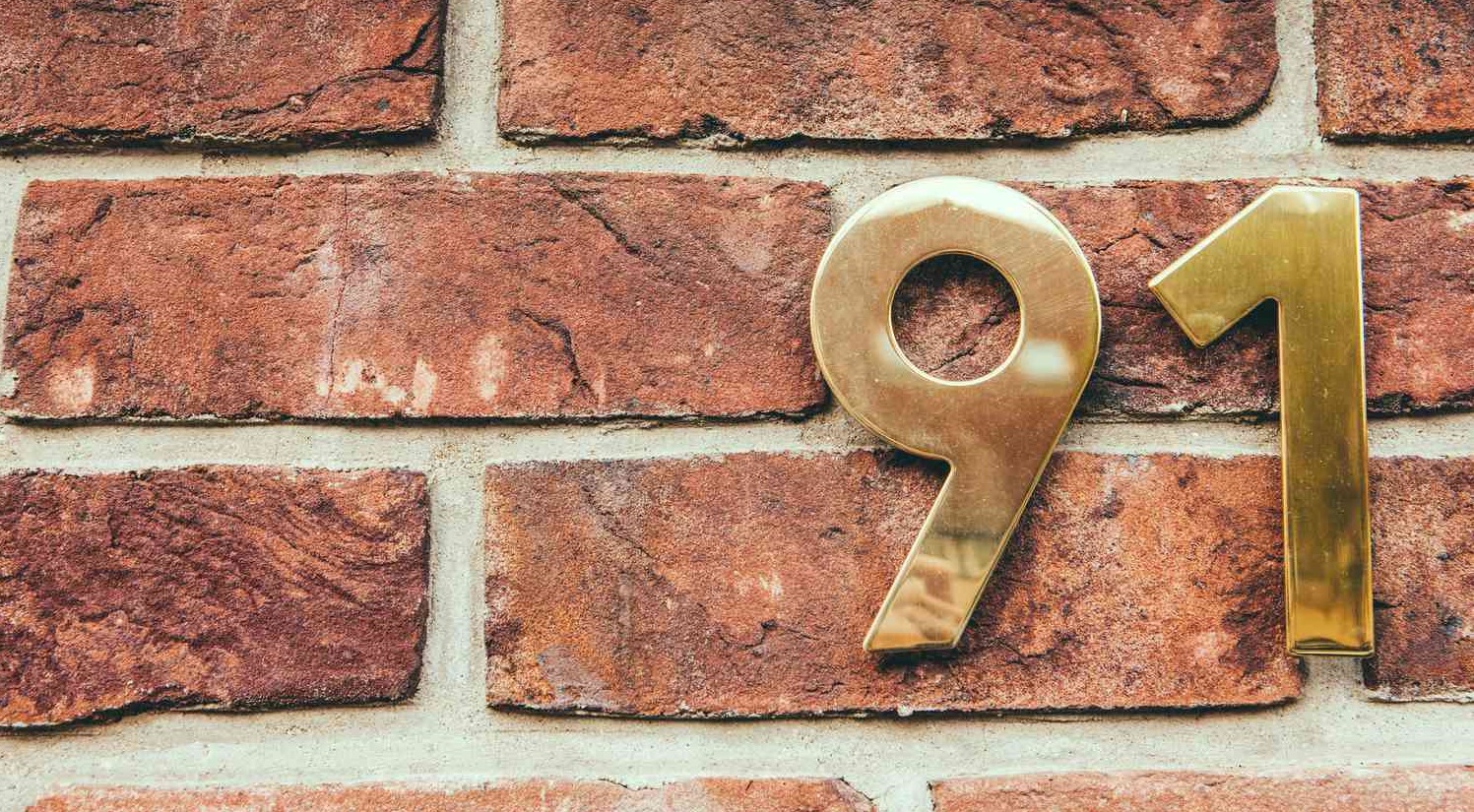 Ce reprezintă de fapt numărul casei. Îți înfluențează foarte mult destinul, puțini știu ce semnificație ascunde