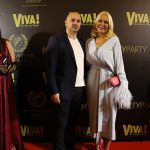 Cea mai provocatoare rochie purtată de Kate Middleton în public. A avut o singură apariție, fanii au fost uluiți când au văzut-o așa