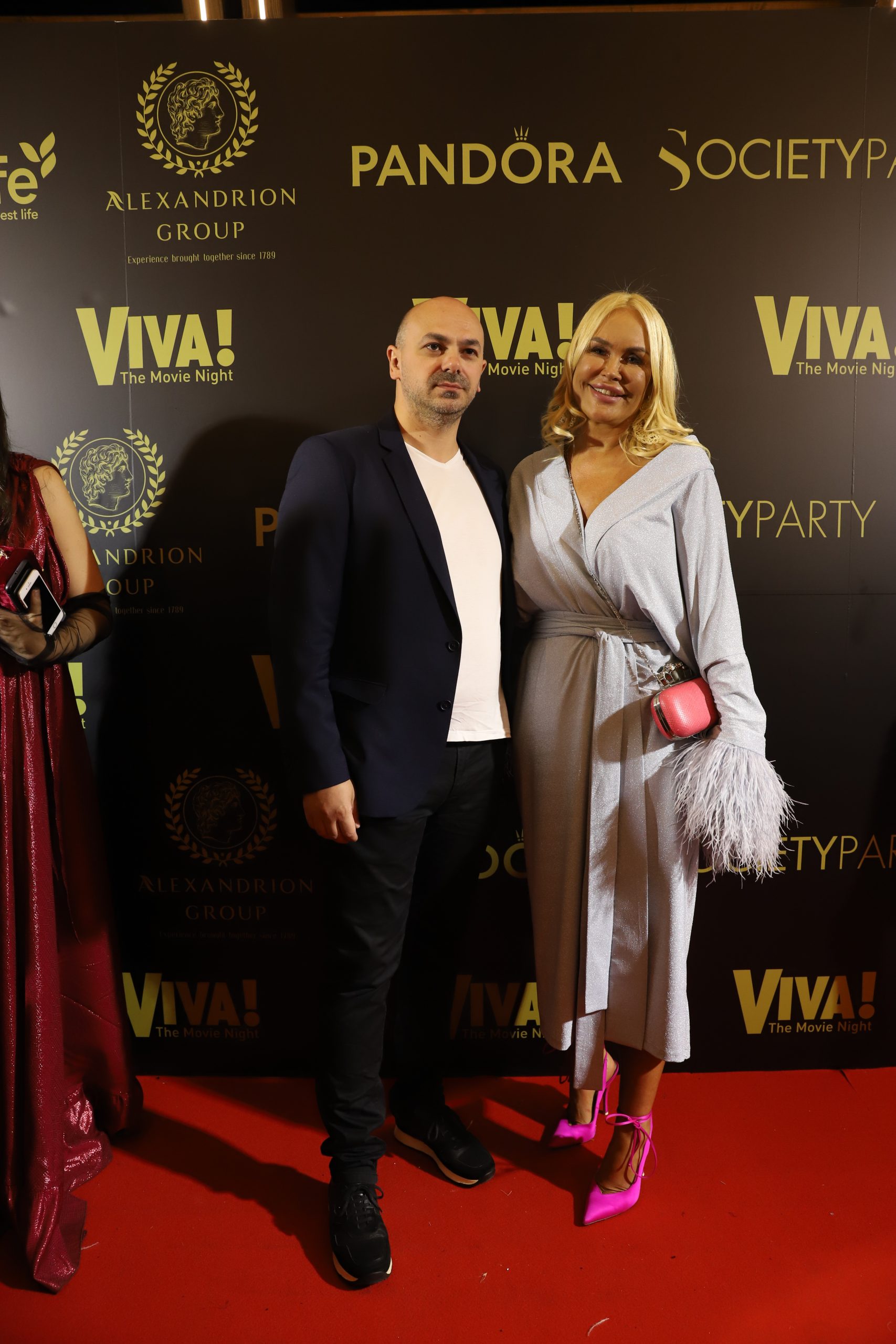 Cea mai provocatoare rochie purtată de Kate Middleton în public. A avut o singură apariție, fanii au fost uluiți când au văzut-o așa