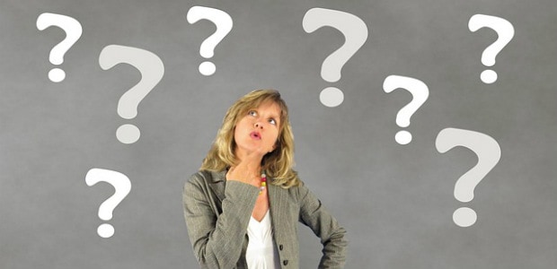 Ce să faci când te plictisești