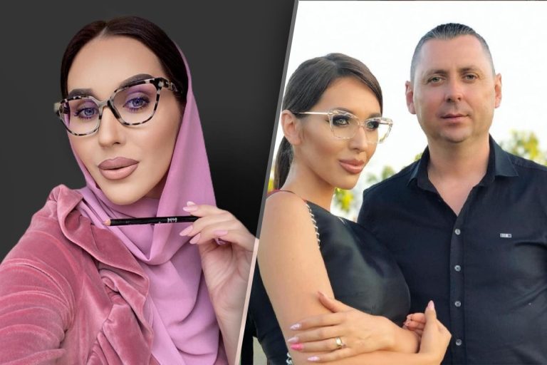 Ce se întâmplă cu Dana Roba, decizia luată de medici. Soțul vedetei, gest șocant, cum vrea să scape de închisoare