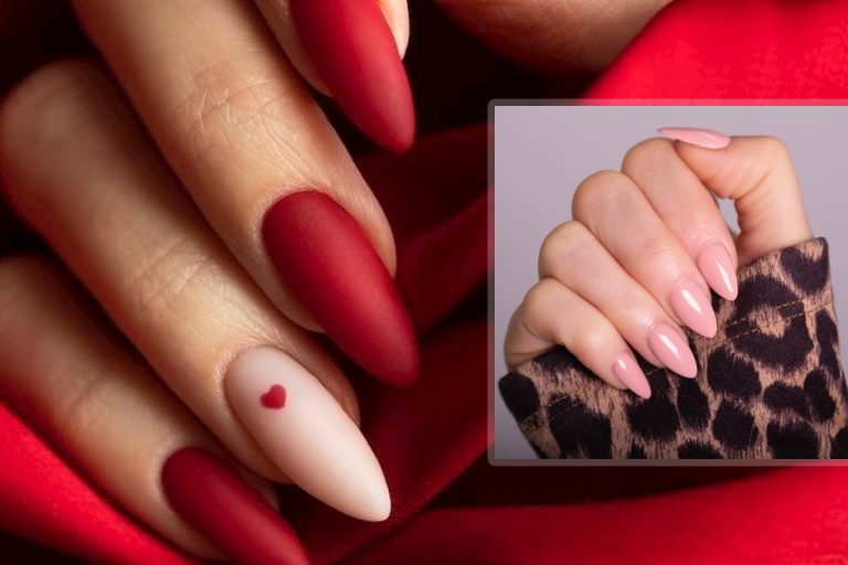 Ce spune despre tine culoarea de la manichiură. Acest banal detaliu trădează aspecte semnificative