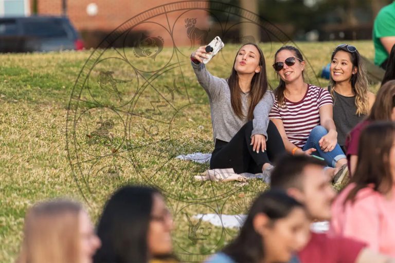 Cele mai periculoase zodii feminine. E bine să le ții la distanță, riști să-ți facă viața un calvar
