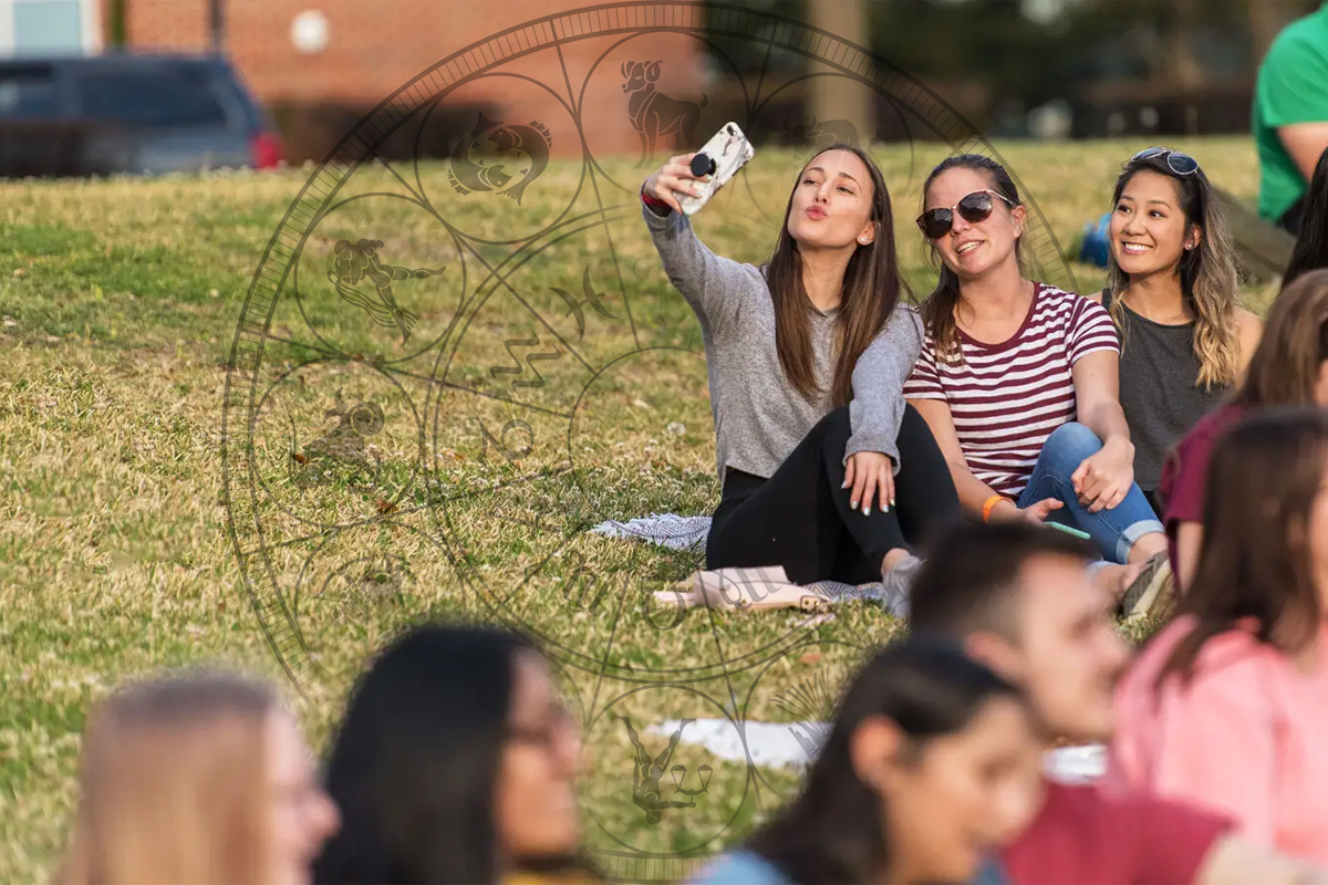 Cele mai periculoase zodii feminine