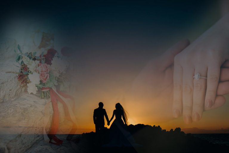 Vedeta din România care a fost nevoită să-și amâne nunta, deși o avea stabilită în vara asta. Ce se întâmplă după 9 ani de relație