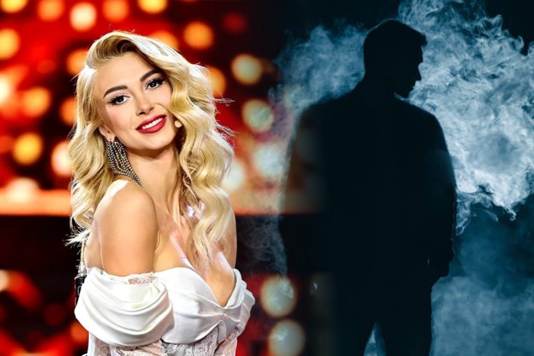 Cine este noul iubit al Andreei Bălan. Este un cunoscut sportiv, diferența de vârstă dintre ei e de 10 ani